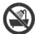 SOEHNLE Chill & Go XL - Danger - 2