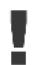 SOEHNLE Chill & Go XL - Attention - 1