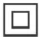 SOEHNLE Chill & Go XL - RECOMMANDATIONS IMPORTANTES! CONSERVEZ CETTE NOTICE D'UTILISATION POURPOUVOIR LA CONSULTER ULTÉRIEUREMENT. - 1
