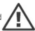 SOEHNLE Chill & Go XL - Attention - 1