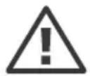 SOEHNLE Chill & Go XL - Danger - 1