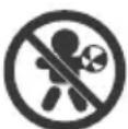 SOEHNLE Chill & Go XL - Danger - 1