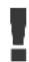 SOEHNLE Chill & Go XL - Attention - 1