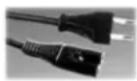 SEG RR 1330 - CONTENU DE L'EMBALLAGE - 3