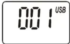 SEG RR 1330 - REPEAT/RANDOM playback - 1