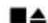 SEG RR 1330 - • SONSTIGES - 2
