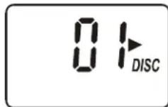 SEG RR 1330 - Achieving optimum reception - 1