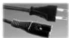 SIEMENS BB 1322 Princess - CONTENU DE L'EMBALLAGE - 3