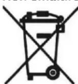 SIEMENS BB 1322 Princess - Ambiente - 1