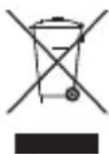 SEVERIN WK 3386 - Bortskaff ning - 1