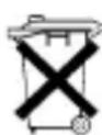 SEVERIN SM 3591 - Batteri - 1