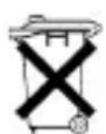 SEVERIN SM 3591 - Piles - 1