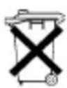 SEVERIN SM 3593 - Batteri - 1
