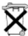 SEVERIN SM 3593 - Batterier - 1