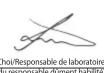 SAMSUNG HM3300 - Oreillette Bluetooth : HM3300 - 2