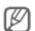 SAMSUNG HM3300 - Rappeler le dernier correspondant - 1