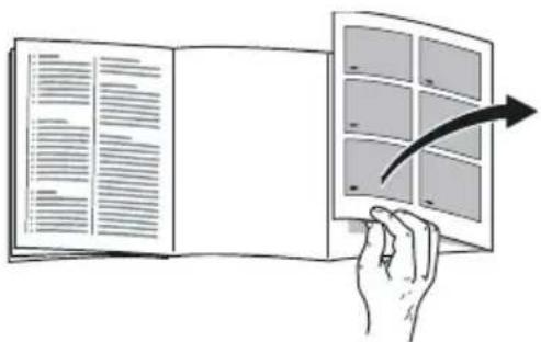 SIEMENS GS36NBW30 - Instalar el aparato de conformidad con las instrucciones de montaje - 1