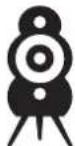 SCANDYNA SmallPod - PODSPEAKERS - 1