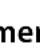 SIEMENS Gigaset C620 - Modification du nom d'une base - 12