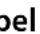 SIEMENS Gigaset C620 - Renvoi d'appel (AWS) - 12