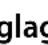 SIEMENS Gigaset C620 - Réglage du mode Mains Libres/du volume de l'écouteur - 9