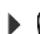 SIEMENS Gigaset C620 - Notification SMS - 11