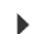 SIEMENS Gigaset C620 - Notification SMS - 6