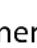 SIEMENS Gigaset C620 - Modification du nom d'une base - 29