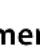 SIEMENS Gigaset C620 - Utilisation d'un combiné sur plusieurs bases - 12