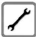 SIEMENS Gigaset C620 - Attention - 8