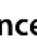 SIEMENS Gigaset C620 - Enregistrement d'une annonce/d'une annonce répondeur simple personnalisée - 10