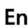 SIEMENS Gigaset C620 - Enregistrement d'une annonce/d'une annonce répondeur simple personnalisée - 21