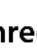 SIEMENS Gigaset C620 - Modification du nom d'une base - 9