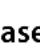 SIEMENS Gigaset C620 - Modification du nom d'une base - 20