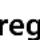 SIEMENS Gigaset C620 - Enregistrement d'une annonce/d'une annonce répondeur simple personnalisée - 22