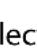 SIEMENS Gigaset C620 - Utilisation d'un combiné sur plusieurs bases - 27