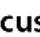 SIEMENS Gigaset C620 - Accusé de réception SMS - 13