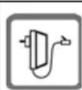 SIEMENS Gigaset C620 - Attention - 1