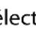 SIEMENS Gigaset C620 - Modification du nom d'une base - 35