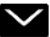 SIEMENS Gigaset C620 - Notification SMS - 3