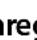 SIEMENS Gigaset C620 - Enregistrement d'une annonce/d'une annonce répondeur simple personnalisée - 15