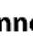 SIEMENS Gigaset C620 - Enregistrement d'une annonce/d'une annonce répondeur simple personnalisée - 17