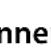 SIEMENS Gigaset C620 - Réglage de la sonnerie - 18