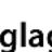 SIEMENS Gigaset C620 - Réglage de la sonnerie - 9