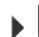 SIEMENS Gigaset C620 - Notification SMS - 2