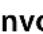 SIEMENS Gigaset C620 - Renvoi d'appel (AWS) - 9