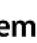 SIEMENS Gigaset C620 - Inscription des combinés - 10