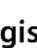SIEMENS Gigaset C620 - Modification du nom d'une base - 10