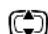 SIEMENS Gigaset C620 - Notification SMS - 7