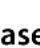 SIEMENS Gigaset C620 - Utilisation d'un combiné sur plusieurs bases - 20